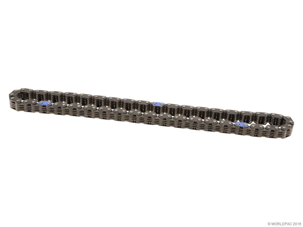 2005-2007 Cadillac STS Engine Timing Chain (INA)