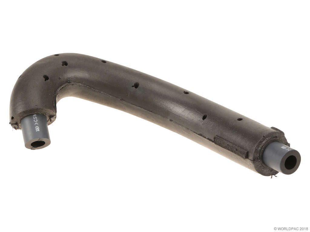 2005-2009 Toyota Sequoia PCV Valve Hose (Genuine)