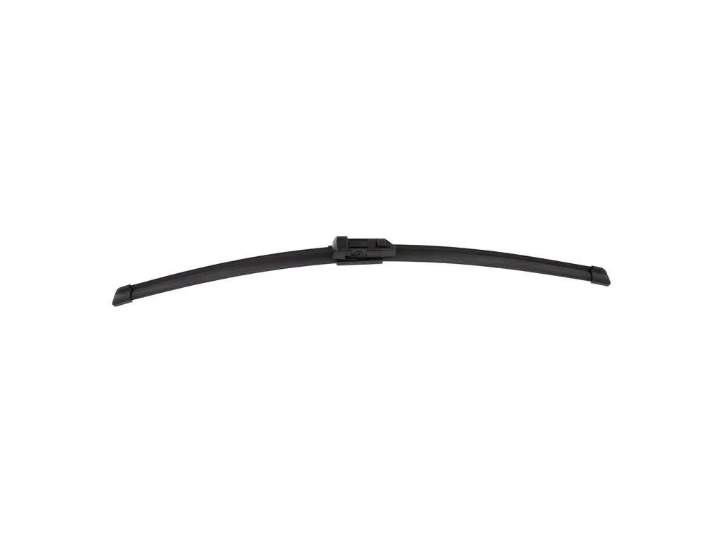 2022-2023 Ford Maverick Windshield Wiper Blade - Front Left (Motorcraft)