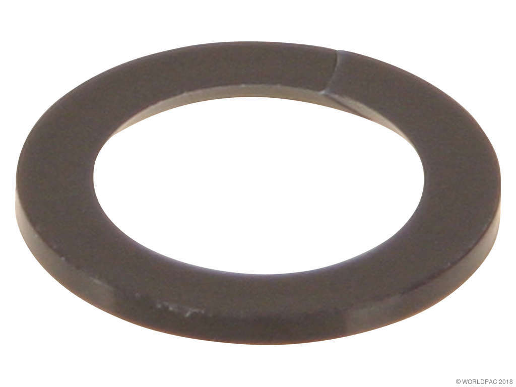 2007-2013 Mazda 3 Fuel Injector Seal - Center or Center Lower (Genuine)