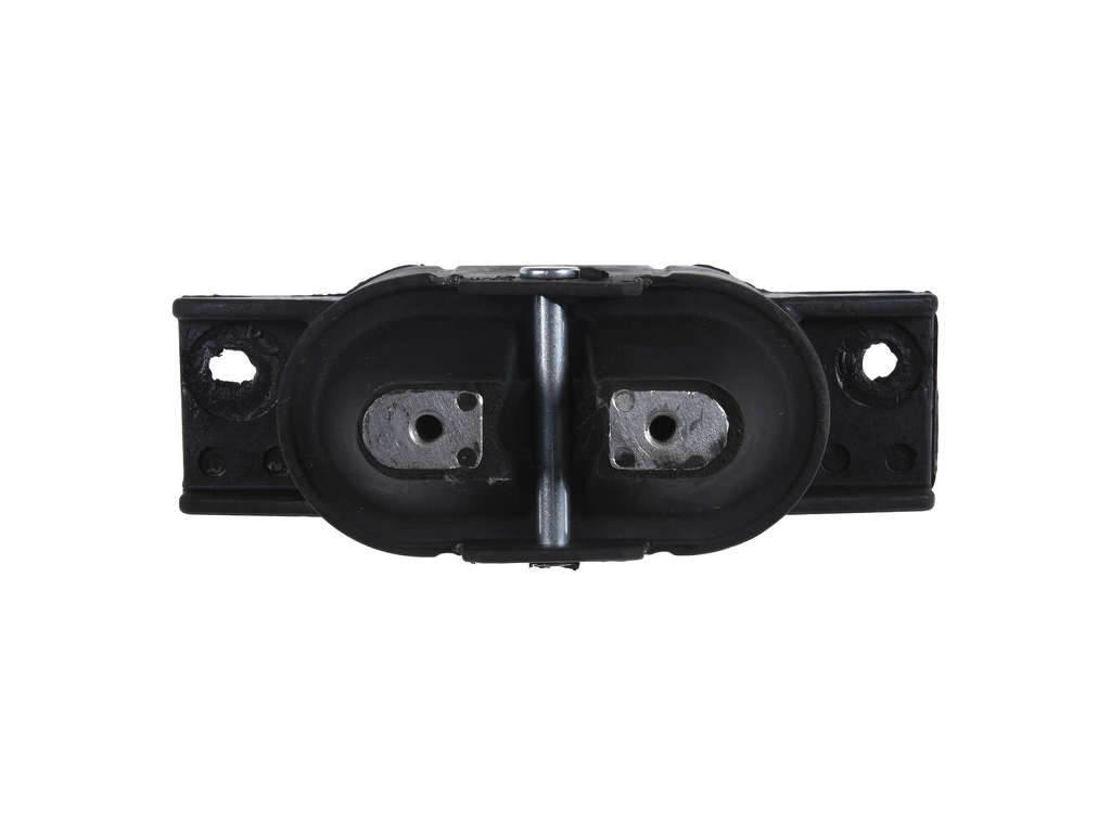 2009-2010 Dodge Journey Engine Mount - Right (Autopart International)