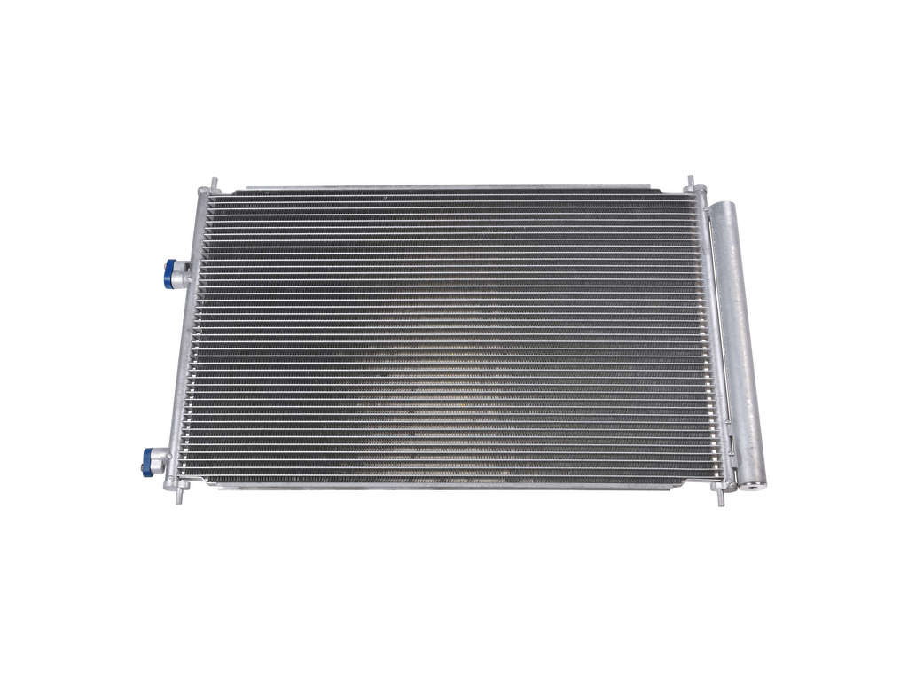 2010-2012 Toyota RAV4 A/C Condenser (Autopart International)
