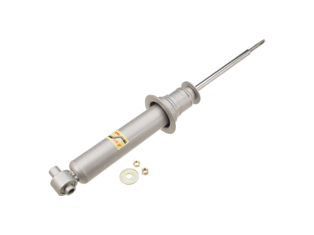 1989-1993 BMW 535i Suspension Shock Absorber - Rear or Rear Left or Rear Right (KYB (old box))