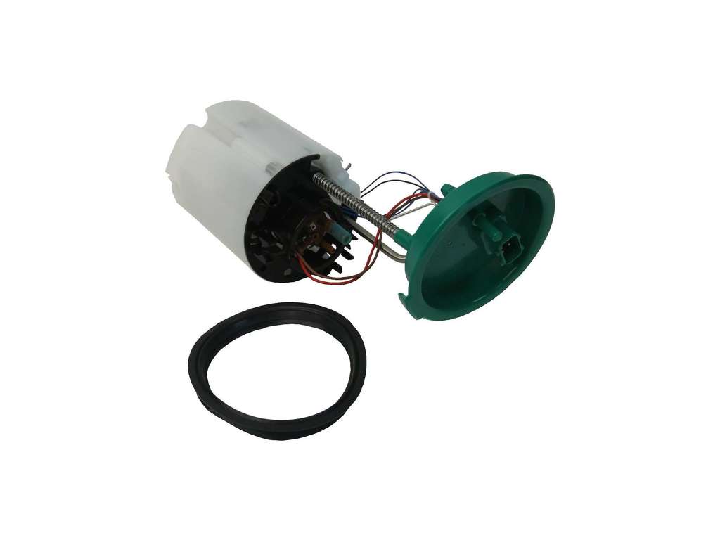 2007-2015 Mini Cooper Fuel Pump Module Assembly (APA/URO Parts)