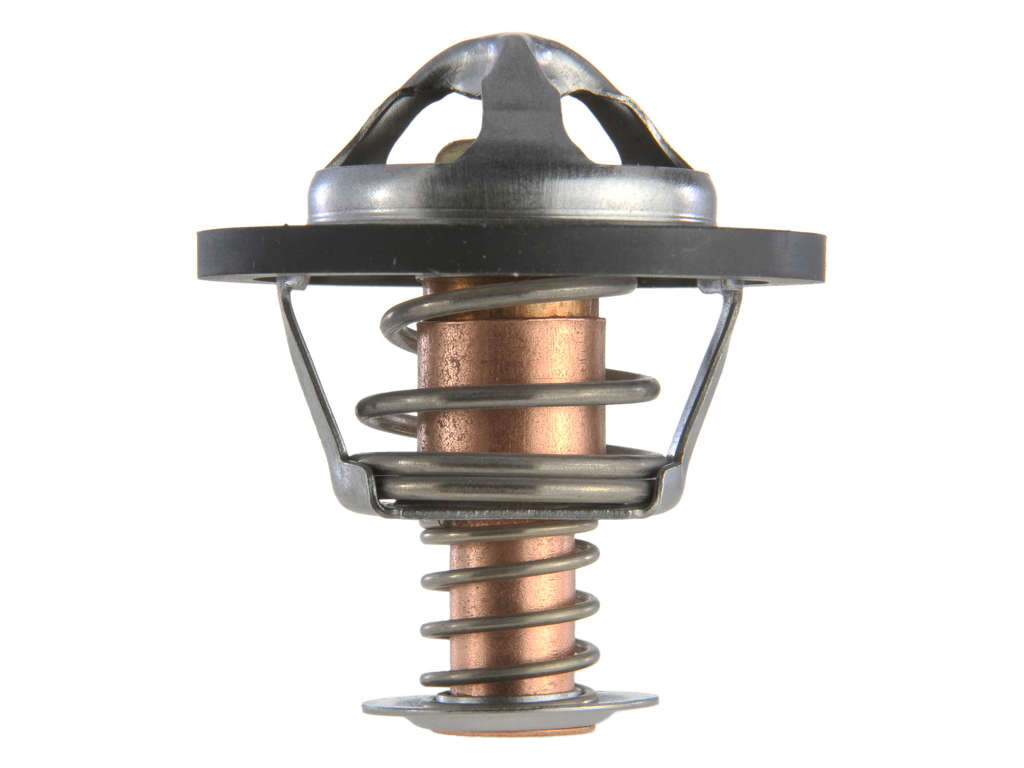 1996-2002 GMC C3500HD Engine Coolant Thermostat (Autopart International)