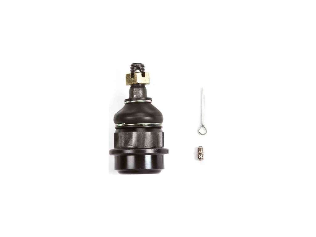1987-2001 Jeep Cherokee Suspension Ball Joint Kit - Front (Driveworks)