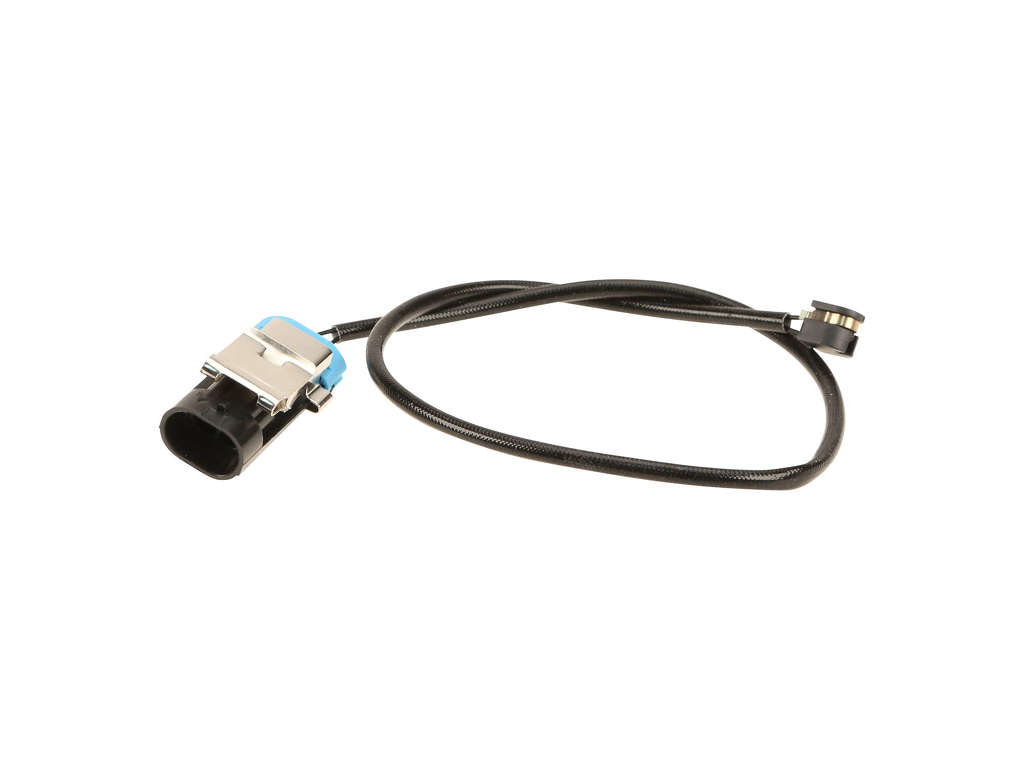 1998-2002 Cadillac Seville Disc Brake Pad Wear Sensor - Front (Vemo)