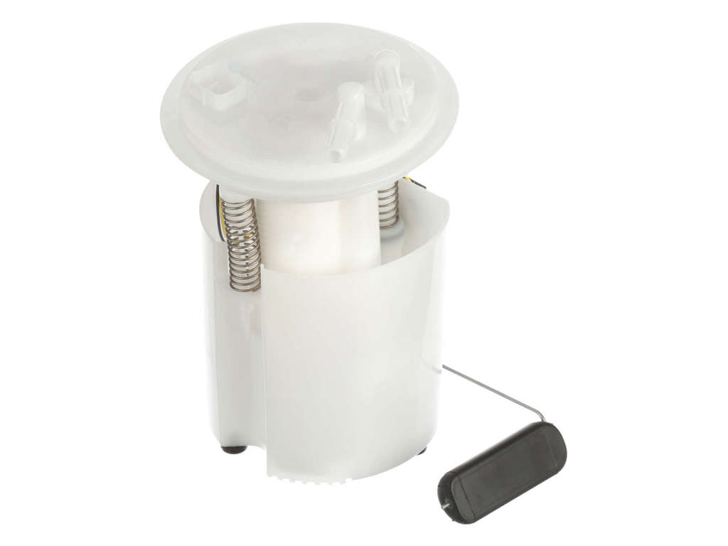 2013-2014 Subaru Legacy Fuel Pump Module Assembly (Hitachi)