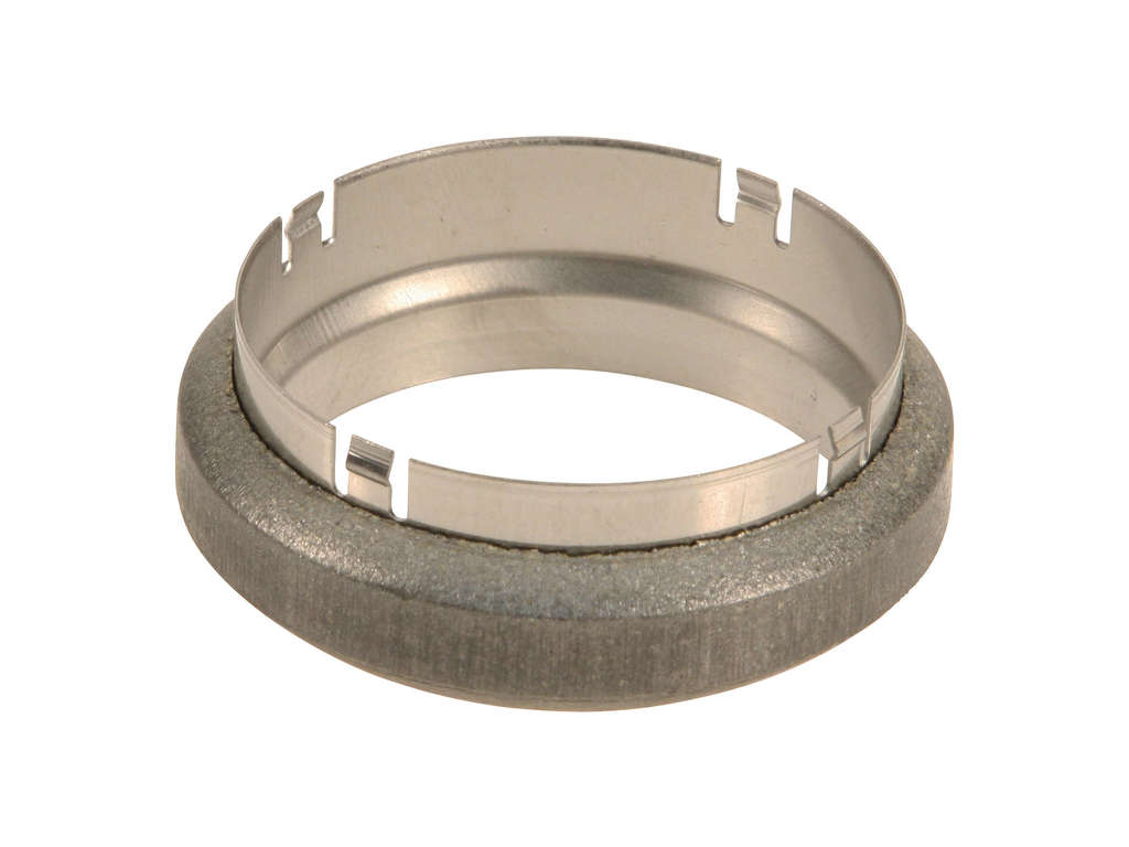 2006-2009 Cadillac STS Exhaust Muffler Gasket (Mahle)