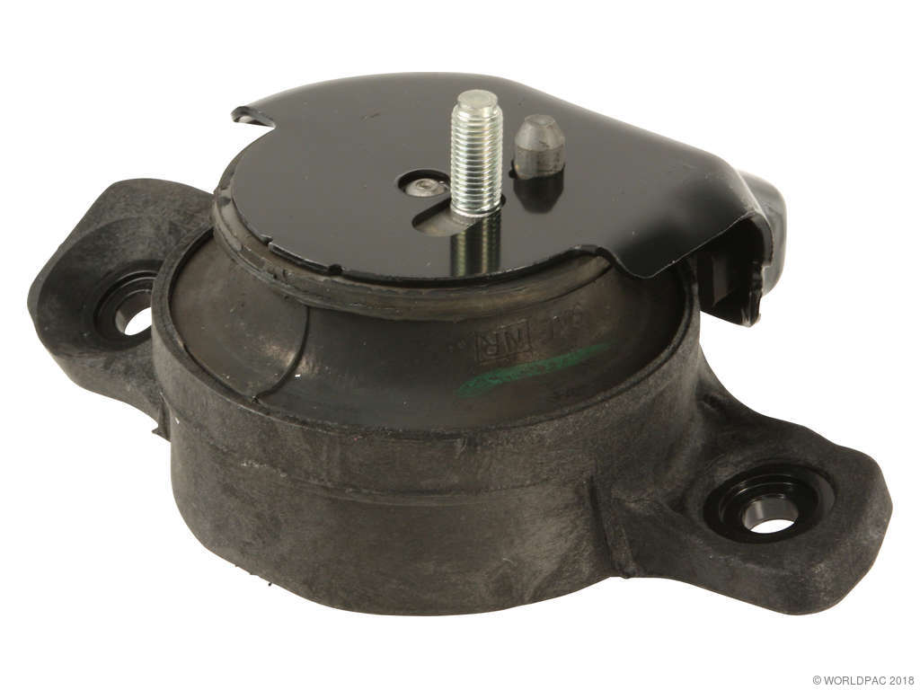 2003-2006 Subaru Baja Engine Mount - Left (Genuine)
