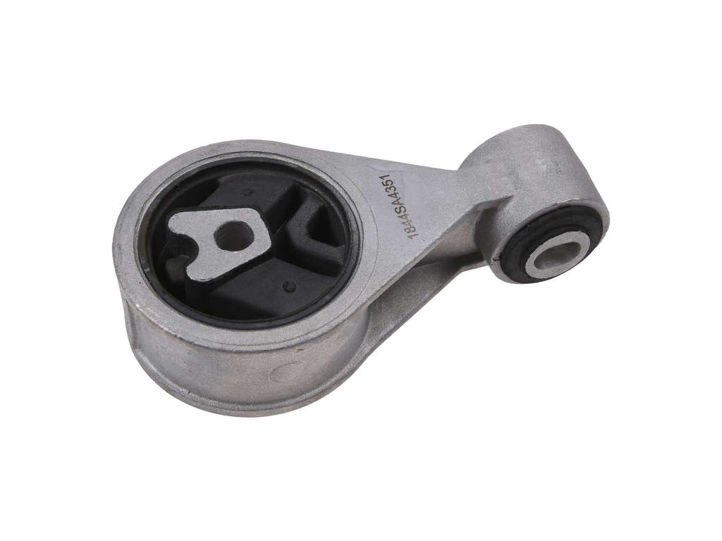 2014-2015 Nissan Rogue Select Engine Torque Damper - Right (Autopart International)