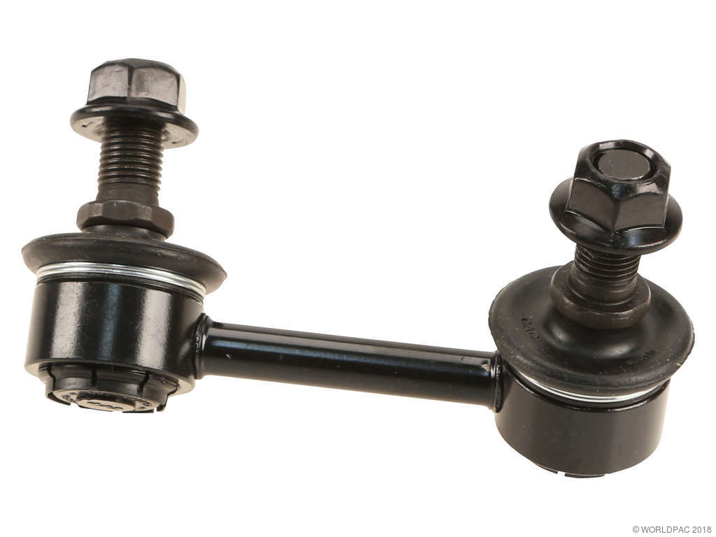2005-2008 Kia Sorento Suspension Stabilizer Bar Link Kit - Front Right (CTR)