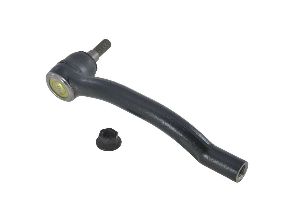 2007-2010 Nissan Altima Steering Tie Rod End - Front Left Outer (Autopart International)