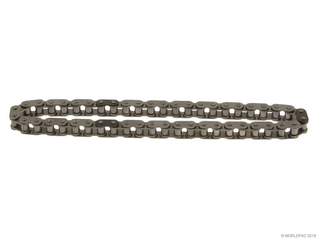2000-2004 Nissan Xterra Engine Timing Chain (Cloyes)