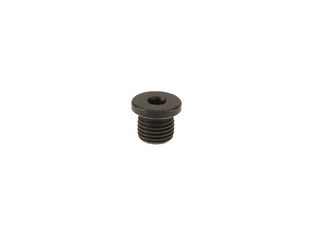 2007-2015 Audi Q7 Engine Oil Drain Plug (Corteco)