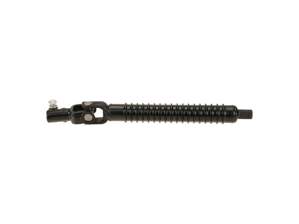 2007-2009 Toyota FJ Cruiser Steering Shaft - Intermediate (Autopart International)
