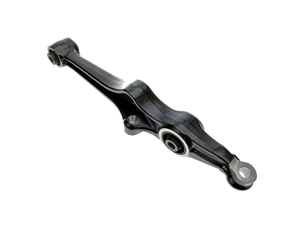 2001-2003 Acura CL Suspension Control Arm - Front Right Lower (Dorman)