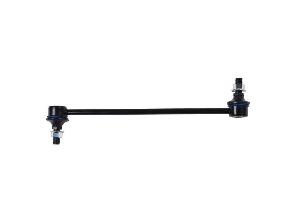 2020-2021 Kia Soul Suspension Stabilizer Bar Link Kit - Front (Autopart International)