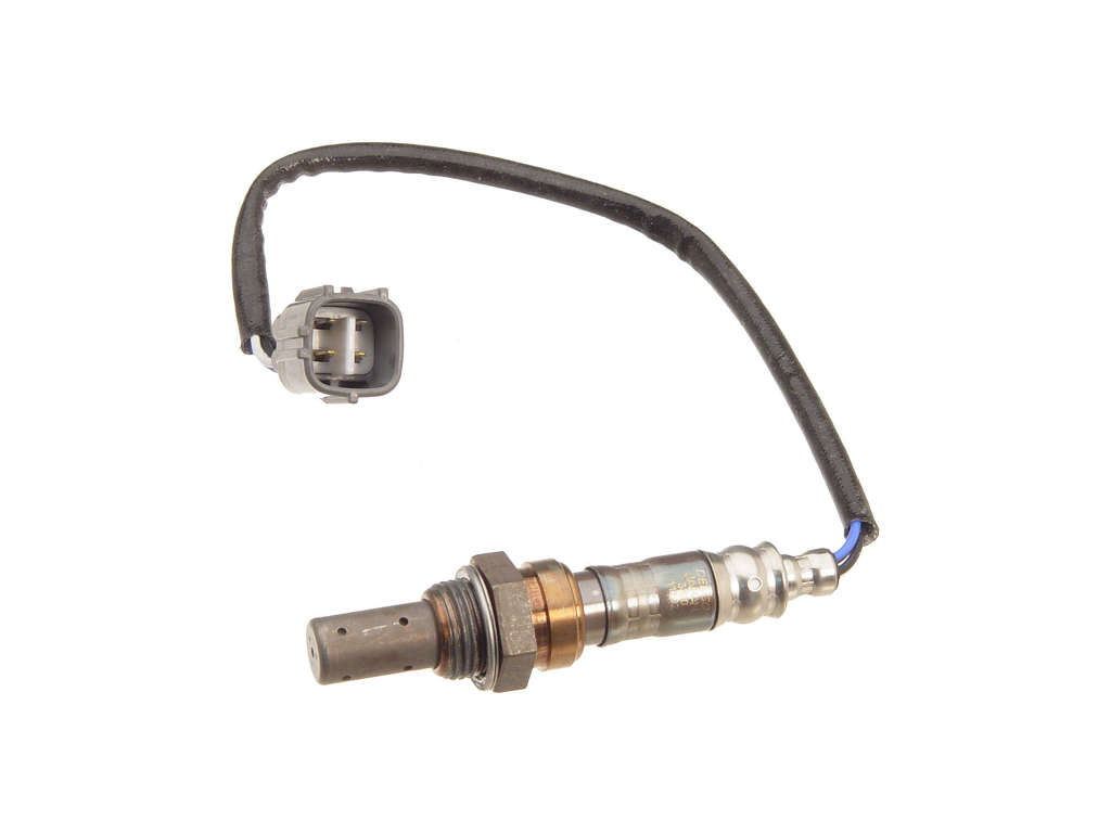 1998-2000 Toyota Sienna Oxygen Sensor - Upstream Right (Denso)