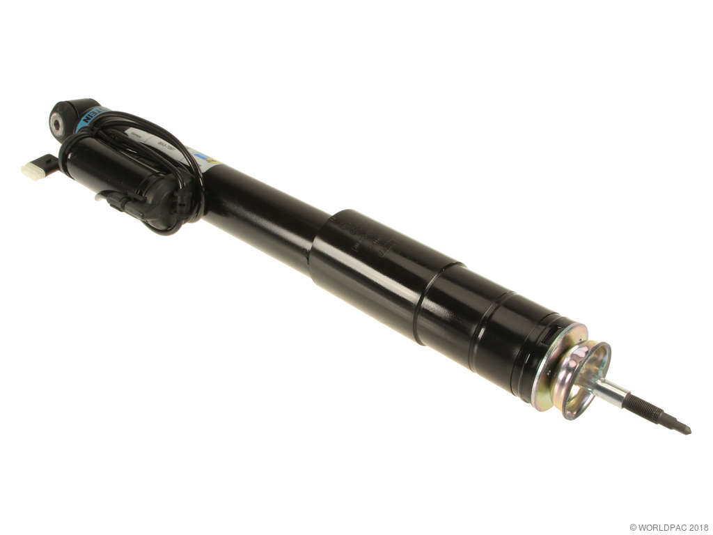 2007-2011 Mercedes-Benz CLS63 AMG Air Shock Absorber - Rear Left or Rear Right (Bilstein)