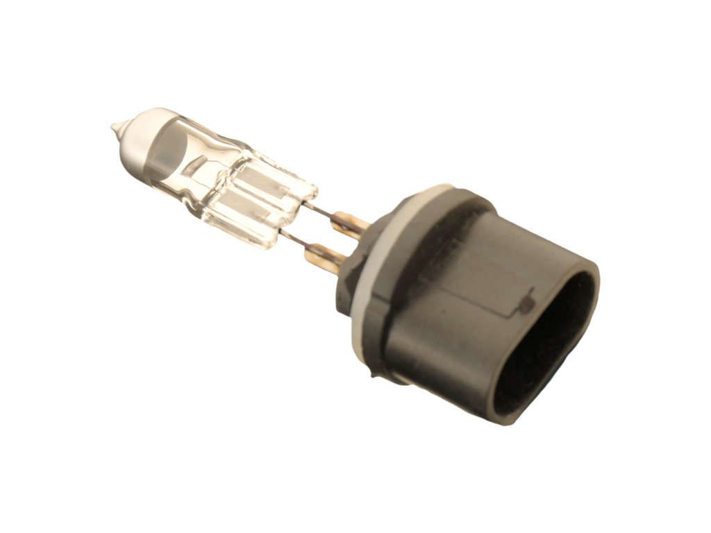 2000-2004 Buick Century Fog Light Bulb (Autopart International)