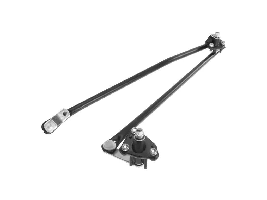 1995-1999 Toyota Avalon Windshield Wiper Linkage - Front (Dorman)