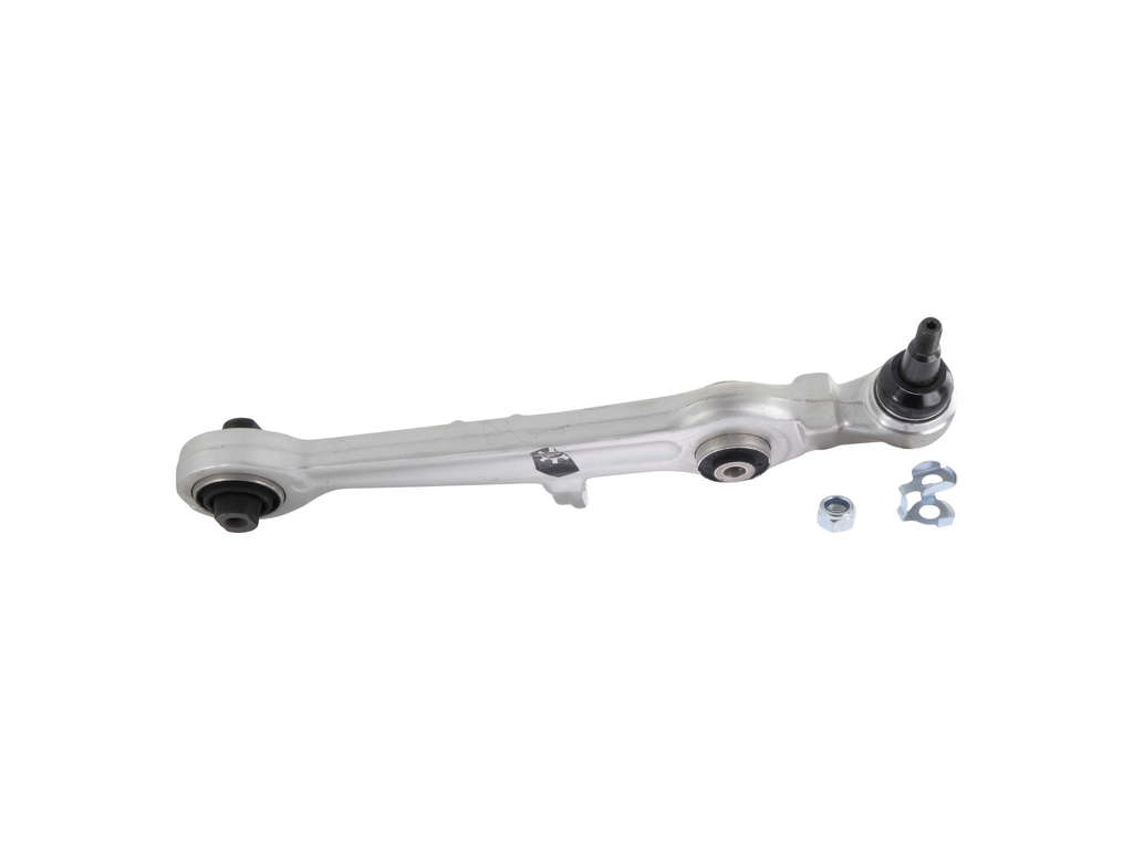 2002-2004 Audi A6 Suspension Control Arm - Front Lower Forward (Autopart International)