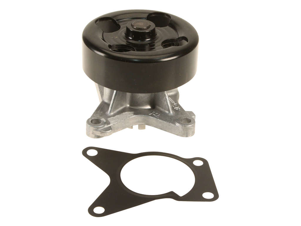 2009-2014 Nissan Cube Engine Water Pump (Aisin)