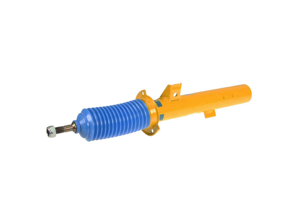 2006-2011 BMW 323i Suspension Strut Assembly - Front Right (Bilstein)