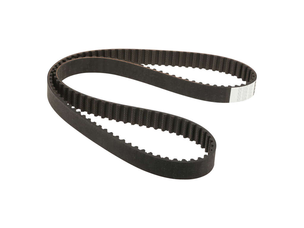 2015-2016 Volvo S80 Engine Timing Belt (Genuine)