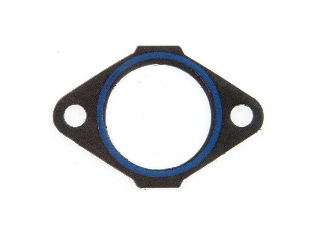2001-2005 GMC Sierra 3500 Engine Coolant Pipe Gasket (Fel-Pro)