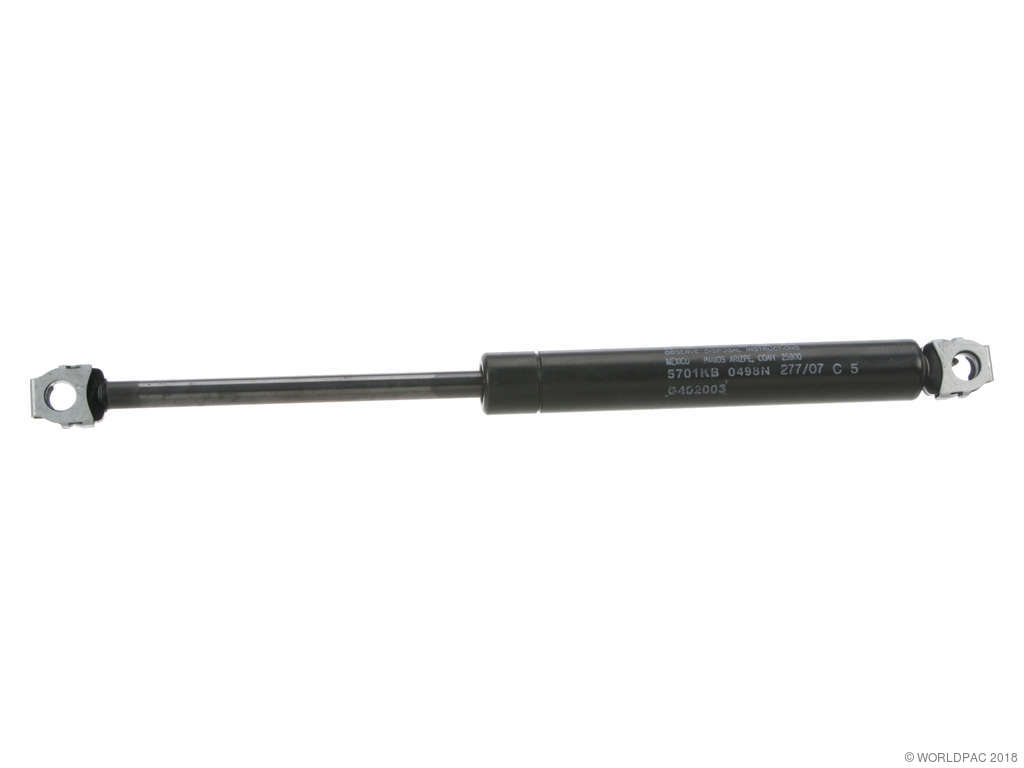 1993-1994 BMW 740i Trunk Lid Lift Support (Stabilus)