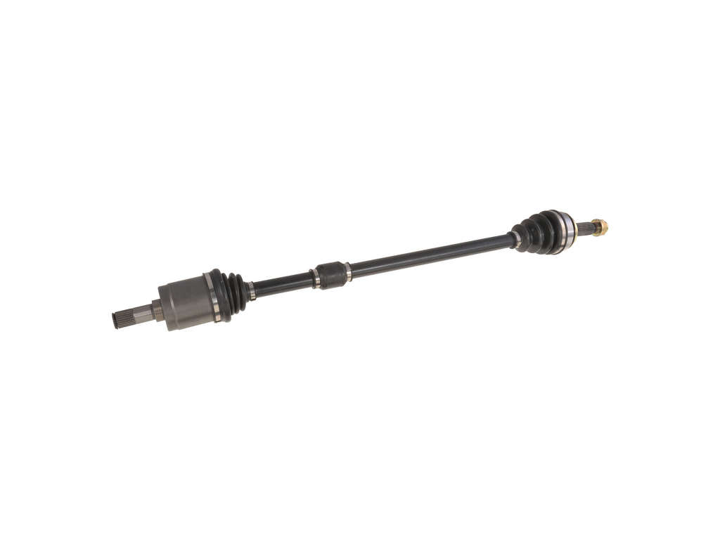 2006-2011 Honda Civic CV Axle Assembly - Front Right (Autopart International)