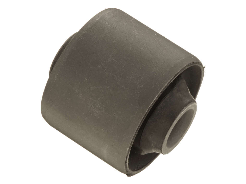 1981-1989 Volvo 244 Radius Arm Bushing (Autopart International)