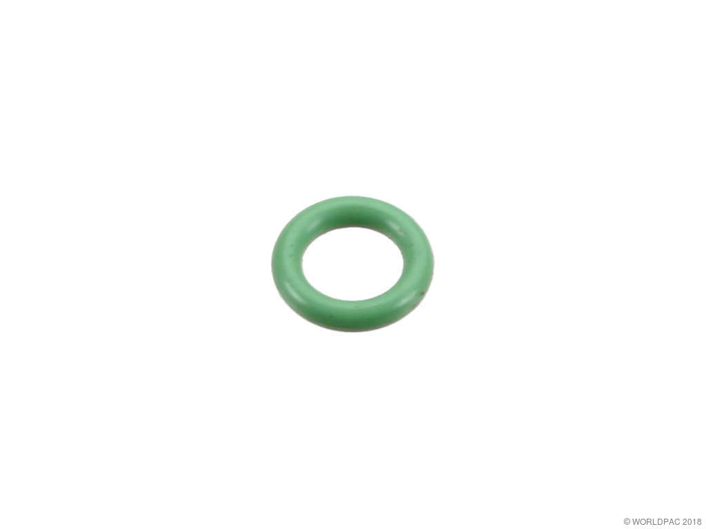 1994-1998 Mercedes-Benz SL500 Engine Oil Seal Ring (Victor Reinz)