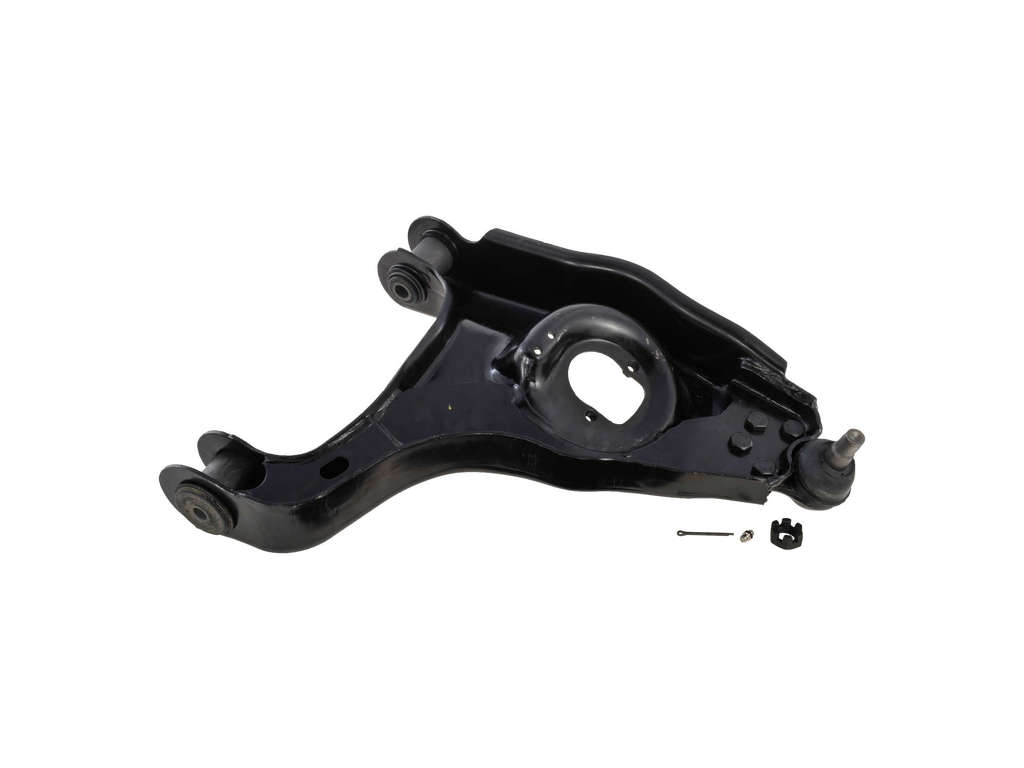 1999-2003 Dodge Durango Suspension Control Arm - Front Left Lower (Autopart International)