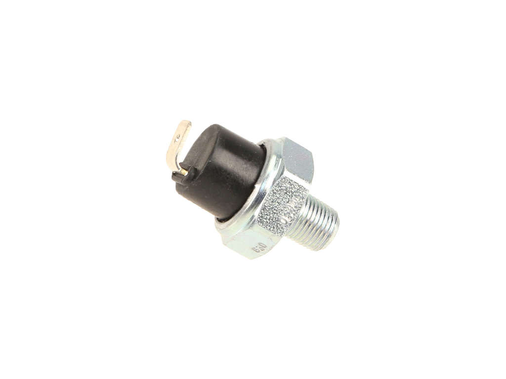 1994-1998 Hyundai Sonata Engine Oil Pressure Switch (FAE)