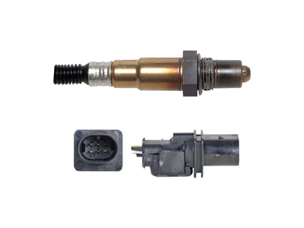 2011-2018 Porsche Cayenne Oxygen Sensor - Upstream (Denso)
