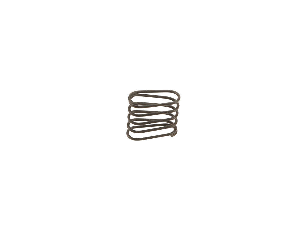 2002-2004 Honda Odyssey Parking Brake Strut Spring - Rear (Genuine)