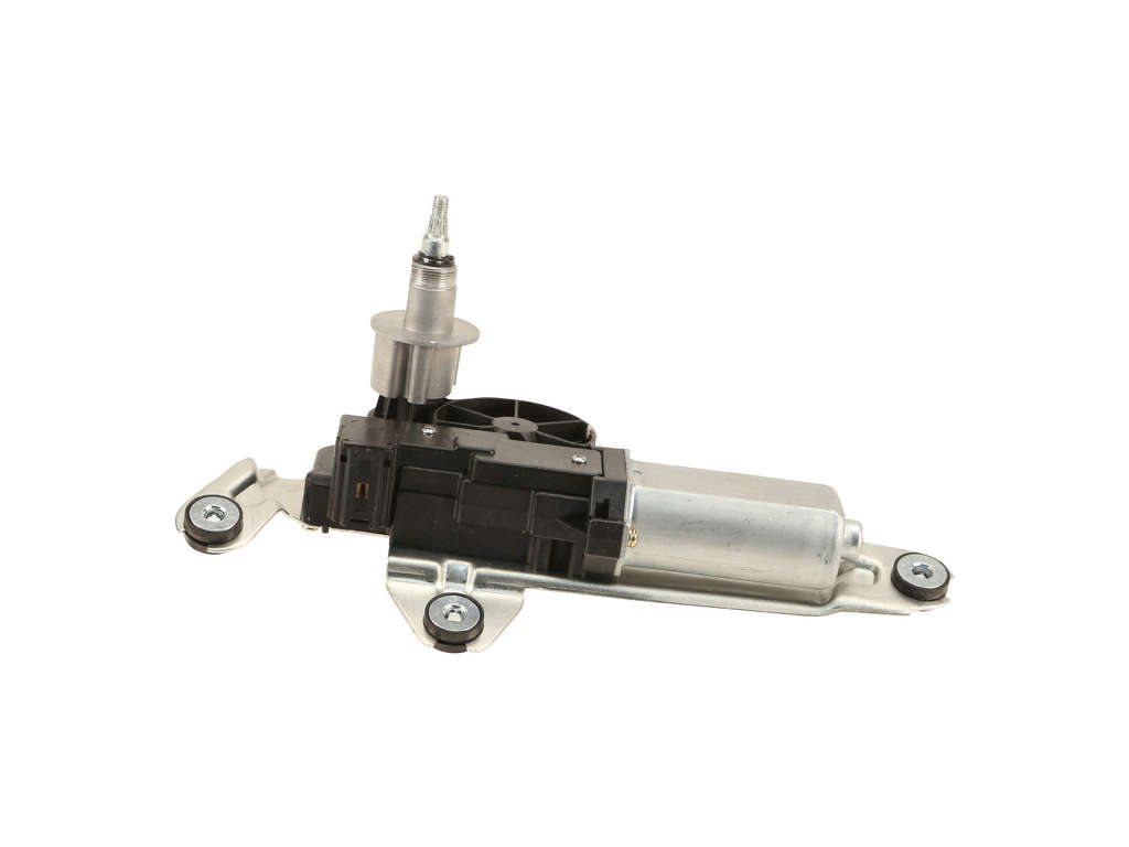 2003-2008 INFINITI FX35 Back Glass Wiper Motor (Cardone)