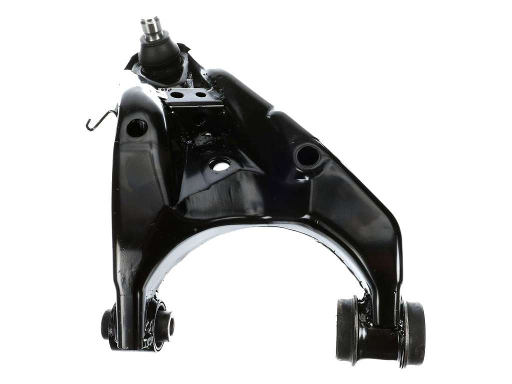 2015-2019 Subaru Legacy Suspension Control Arm - Rear Left Upper (Autopart International)