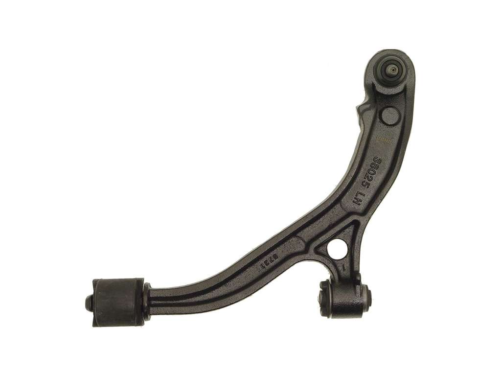 2001-2007 Dodge Caravan Suspension Control Arm - Front Left Lower (Dorman)