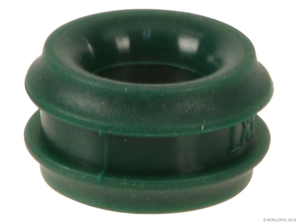 1996-1999 Mercedes-Benz S600 Automatic Transmission Shift Linkage Bushing (Vaico)