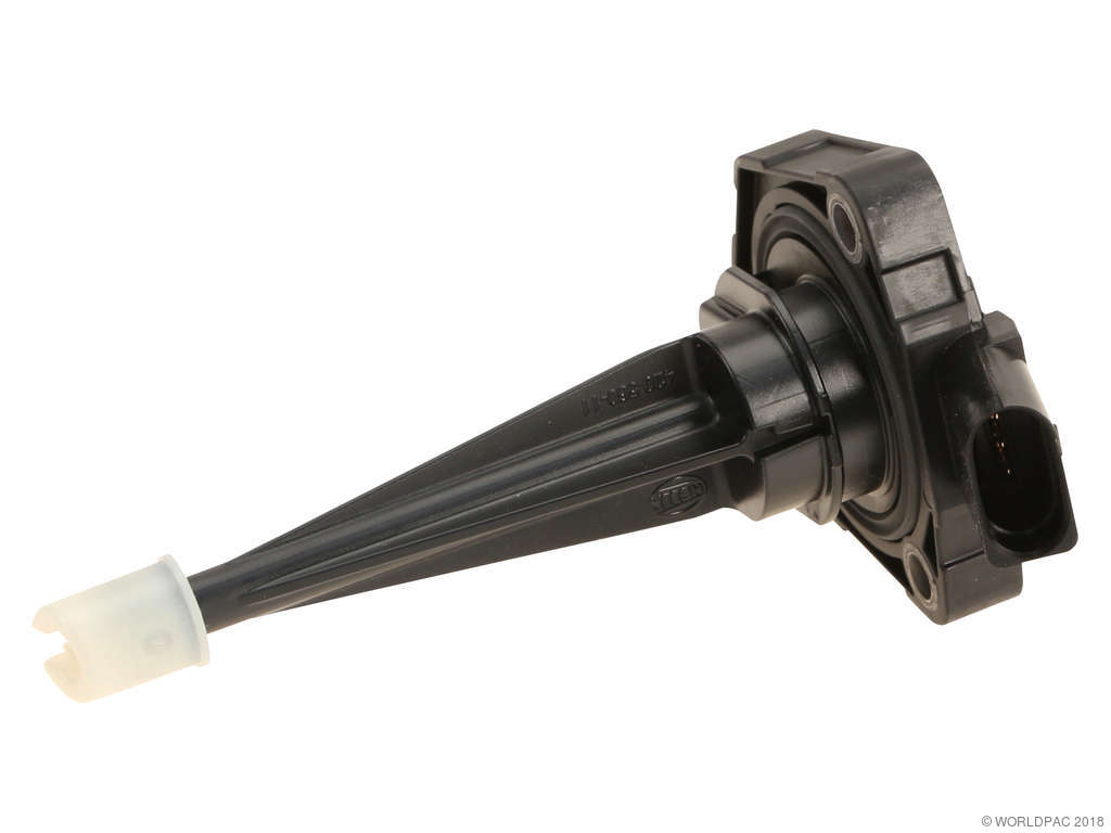 2012-2022 Porsche 911 Engine Oil Level Sensor (Genuine)