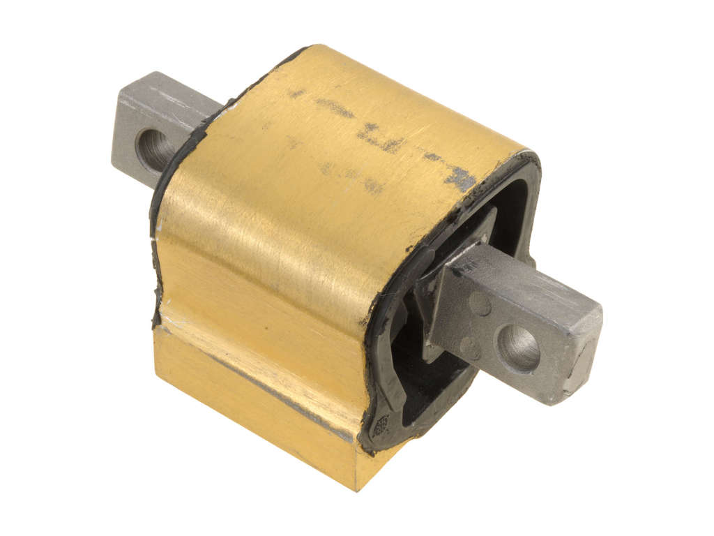 1997-2007 Mercedes-Benz C280 Manual Transmission Mount (Autopart International)
