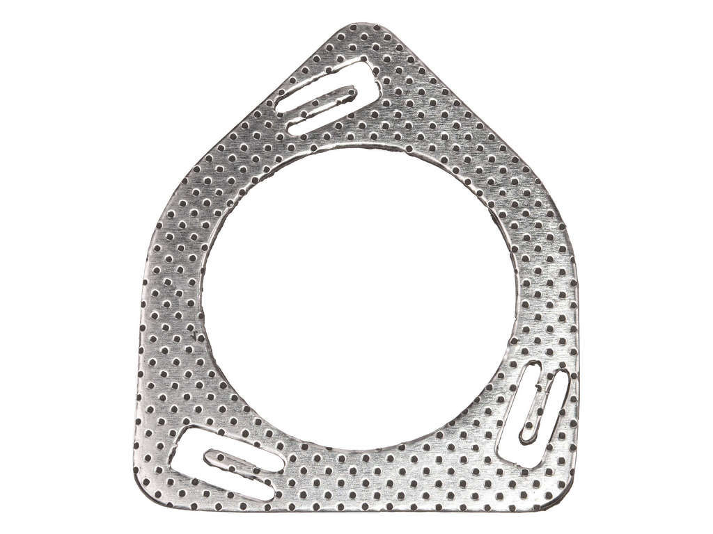 2003-2008 Saab 9-3 Catalytic Converter Gasket - Rear (Autopart International)