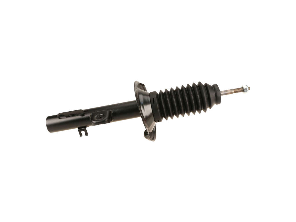 2005-2007 Ford Freestyle Suspension Strut Assembly - Front Right (TRW)