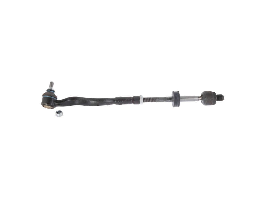 1996-2002 BMW Z3 Steering Tie Rod Assembly - Right (Autopart International)