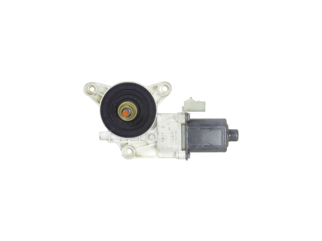 2008-2014 Dodge Avenger Power Window Motor - Front Left or Rear Left (Cardone)