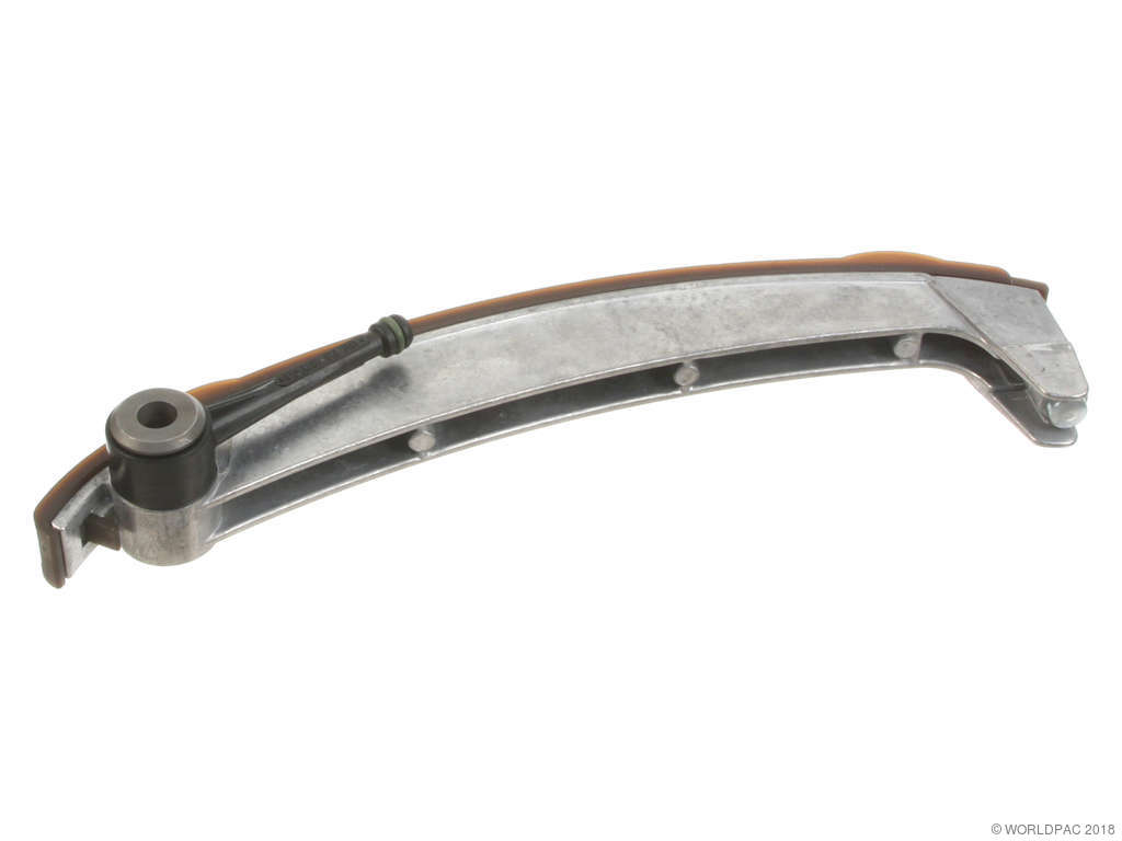 1997-2001 BMW 740i Engine Timing Chain Guide (Genuine)